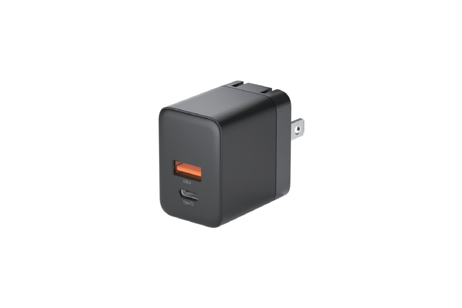 PD35W充電器